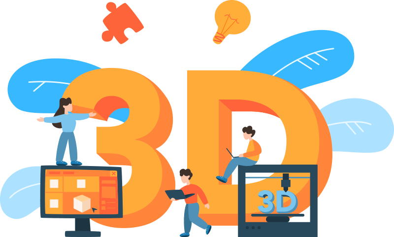 wordpress development
